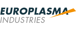 Europlasma Group