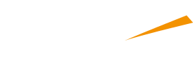 Europlasma Group - A leading Provider of Clean Technology and Clean Energy solutions