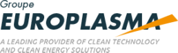 Europlasma Group - A leading Provider of Clean Technology and Clean Energy solutions