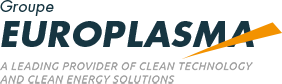 Europlasma Group - A leading Provider of Clean Technology and Clean Energy solutions