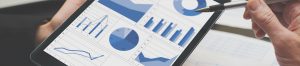 Europlasma Group - Investisseurs & actionnaires - Capital et actionnariat